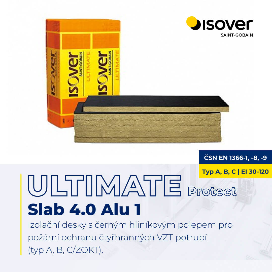 ULTIMATE Slab 4.0 Alu1